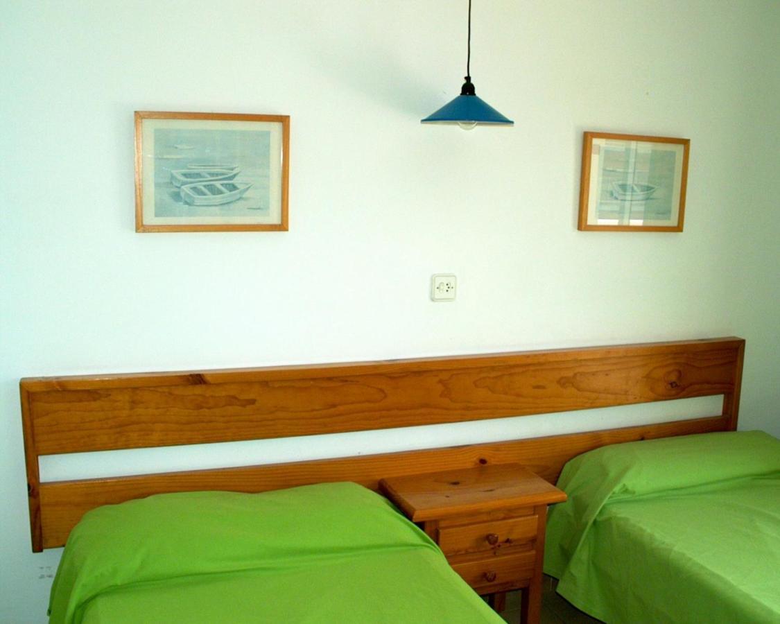 Apartament Apcostas Lotus Blanes Zewnętrze zdjęcie